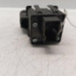 Poignee electrique frein a main PEUGEOT 3008 1