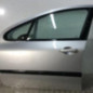 Porte avant gauche PEUGEOT 307