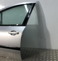 Porte avant gauche PEUGEOT 307