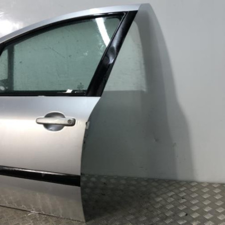 Porte avant gauche PEUGEOT 307