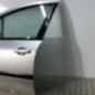 Porte avant gauche PEUGEOT 307
