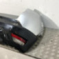 Pare choc arriere RENAULT CAPTUR 1