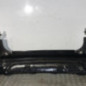 Pare choc arriere RENAULT CAPTUR 1