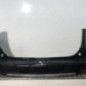 Pare choc arriere PEUGEOT 2008 1