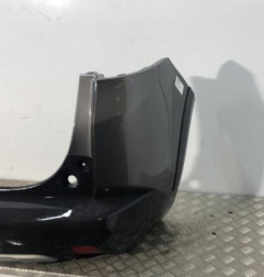 Pare choc arriere PEUGEOT 2008 1