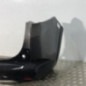 Pare choc arriere PEUGEOT 2008 1