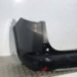 Pare choc arriere PEUGEOT 2008 1