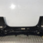 Pare choc arriere PEUGEOT 2008 1