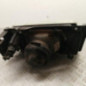 Optique avant principal gauche (feux)(phare) FIAT SCUDO 1