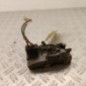Serrure avant gauche FIAT SCUDO 1