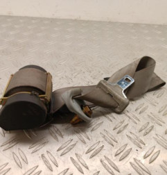 Ceinture avant gauche RENAULT TWINGO 1 Photo n°1