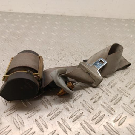 Ceinture avant gauche RENAULT TWINGO 1 Photo n°1