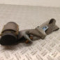 Ceinture avant gauche RENAULT TWINGO 1
