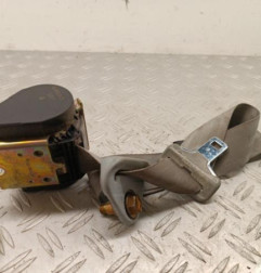 Ceinture avant gauche RENAULT TWINGO 1