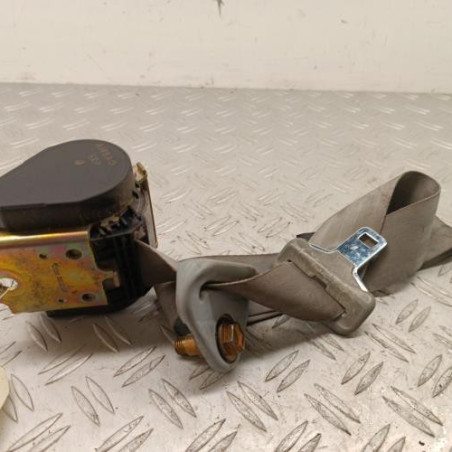 Ceinture avant gauche RENAULT TWINGO 1