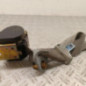 Ceinture avant gauche RENAULT TWINGO 1