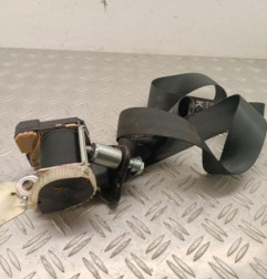 Ceinture avant droit RENAULT TWINGO 2 Photo n°1