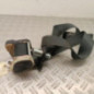 Ceinture avant droit RENAULT TWINGO 2