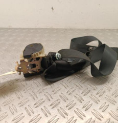 Ceinture avant droit RENAULT TWINGO 2