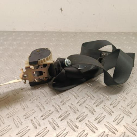Ceinture avant droit RENAULT TWINGO 2