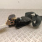 Ceinture avant droit RENAULT TWINGO 2