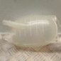 Vase d'expansion NISSAN JUKE 2