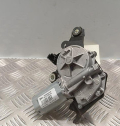 Moteur essuie glace arriere NISSAN JUKE 2 Photo n°1