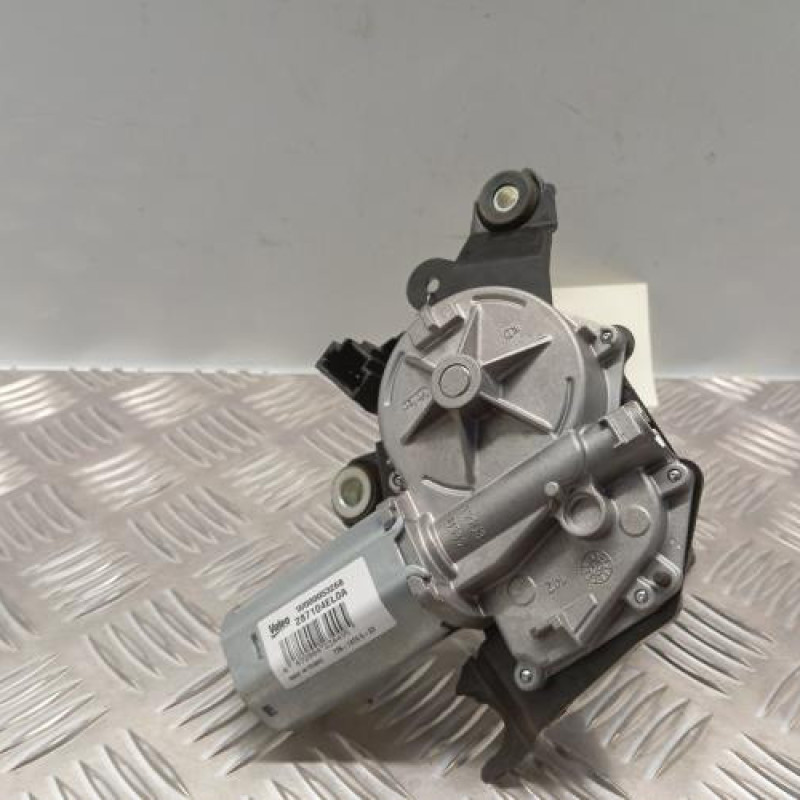Moteur essuie glace arriere NISSAN JUKE 2 Moteur essuie glace arriere NISSAN JUKE 2