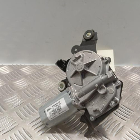 Moteur essuie glace arriere NISSAN JUKE 2 Photo n°1