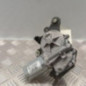 Moteur essuie glace arriere NISSAN JUKE 2