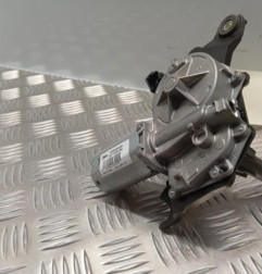Moteur essuie glace arriere NISSAN JUKE 2