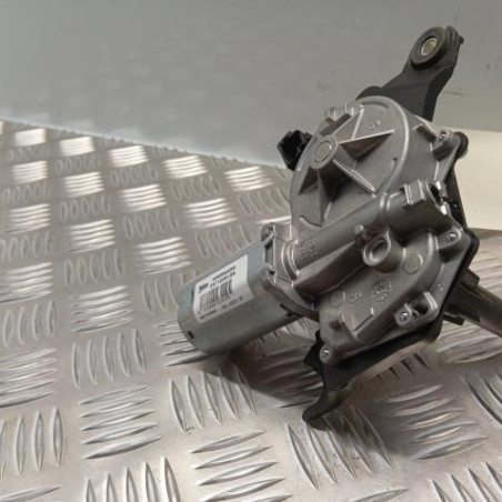 Moteur essuie glace arriere NISSAN JUKE 2