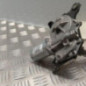 Moteur essuie glace arriere NISSAN JUKE 2