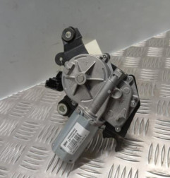 Moteur essuie glace arriere NISSAN JUKE 2 Photo n°3