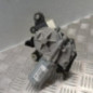 Moteur essuie glace arriere NISSAN JUKE 2