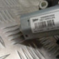Moteur essuie glace arriere NISSAN JUKE 2