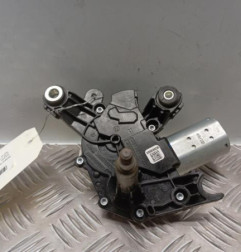 Moteur essuie glace arriere NISSAN JUKE 2 Photo n°5