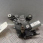 Moteur essuie glace arriere NISSAN JUKE 2