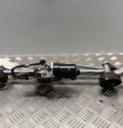 Moteur essuie glace avant NISSAN JUKE 2 Photo n°1