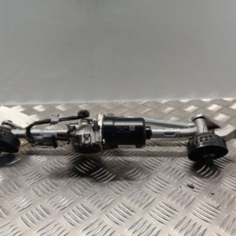 Moteur essuie glace avant NISSAN JUKE 2 Moteur essuie glace avant NISSAN JUKE 2