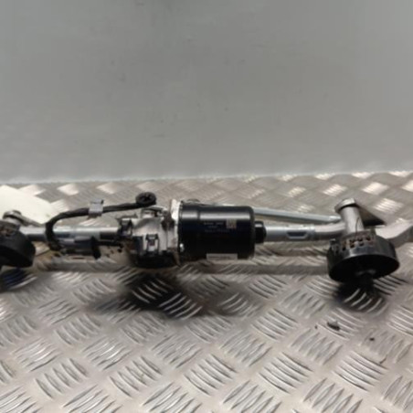 Moteur essuie glace avant NISSAN JUKE 2 Photo n°1