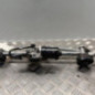 Moteur essuie glace avant NISSAN JUKE 2