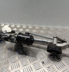 Moteur essuie glace avant NISSAN JUKE 2