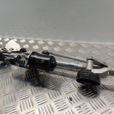 Moteur essuie glace avant NISSAN JUKE 2