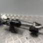 Moteur essuie glace avant NISSAN JUKE 2