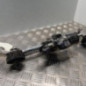 Moteur essuie glace avant NISSAN JUKE 2