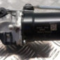 Moteur essuie glace avant NISSAN JUKE 2