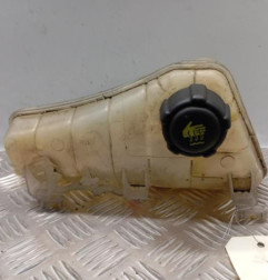 Vase d'expansion RENAULT KANGOO 2 Photo n°1