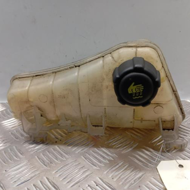 Vase d'expansion RENAULT KANGOO 2 Vase d'expansion RENAULT KANGOO 2