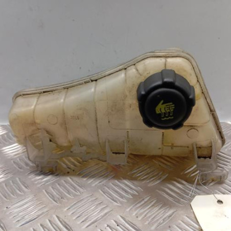 Vase d'expansion RENAULT KANGOO 2 Photo n°1